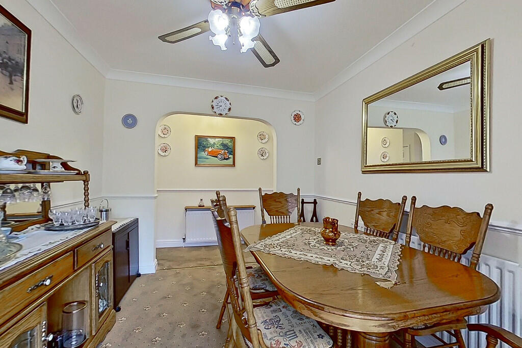Additional image 22 of Comberford Road, Tamworth