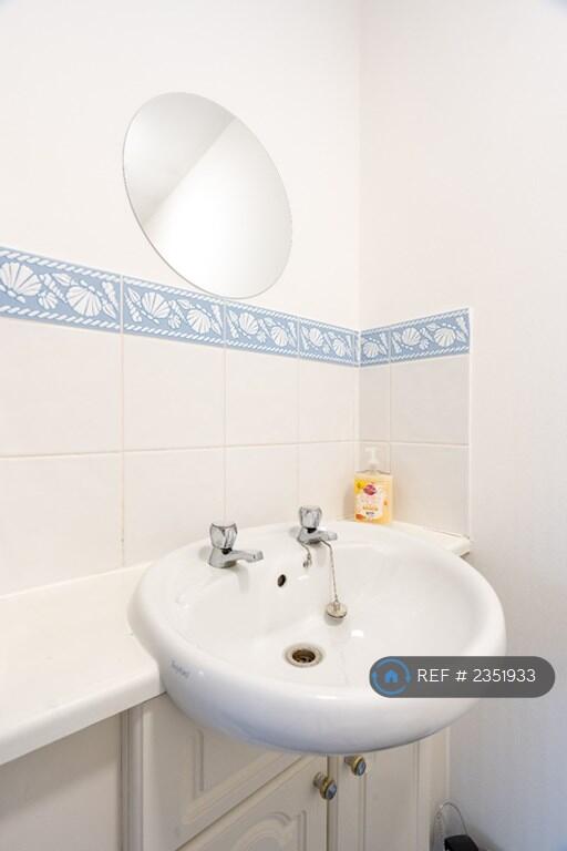 Additional image 14 of Westmead Crescent, Birmingham, B24