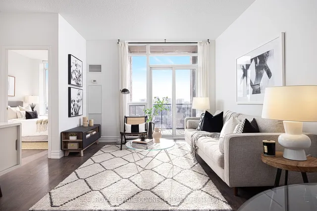 Additional image 7 of 61 Heintzman St Unit 1119