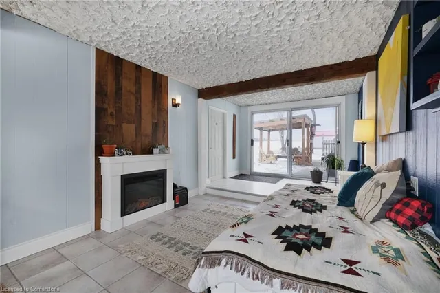 Additional image 17 of 945 Regional Road 97