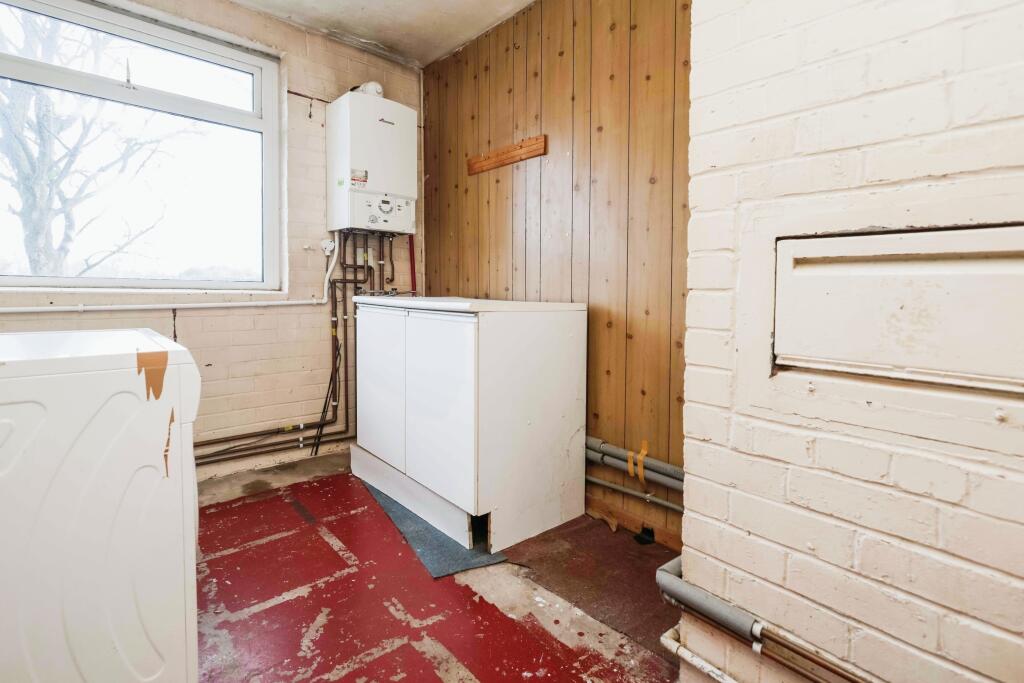 Additional image 14 of Langwood Court, Birmingham, West Midlands, B36