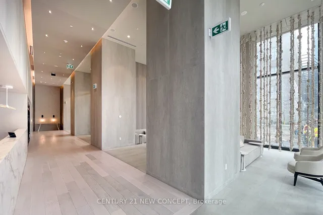 Additional image 18 of 55 Cooper St Unit 1601