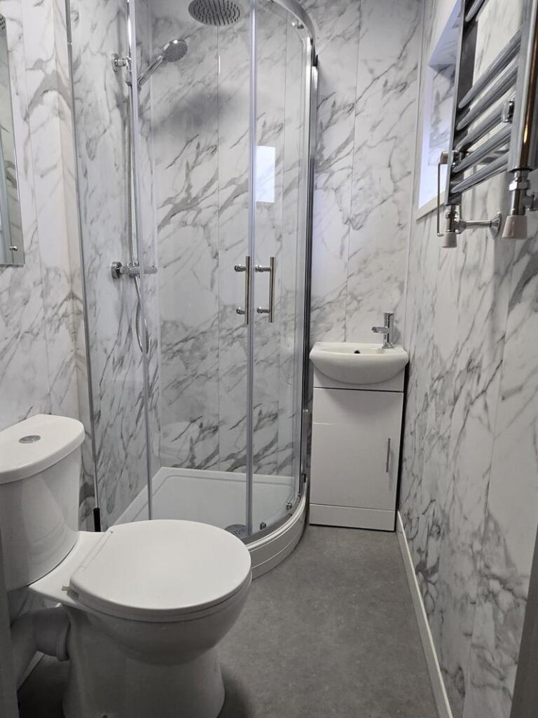 Additional image 7 of Apartment 2,172 Tiverton Road, Selly Oak, Birmingham B29 6BU