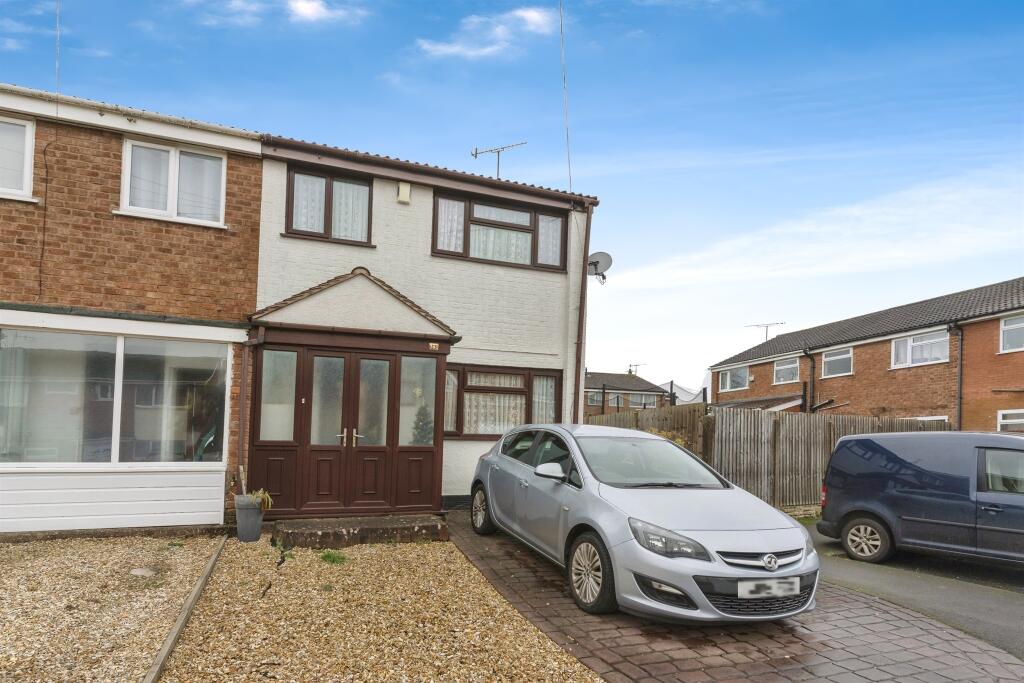 Additional image 14 of Bourne Avenue, Catshill, Bromsgrove