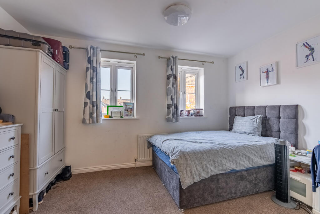 Additional image 11 of Avian Avenue, Curo Park, Frogmore, St. Albans, AL2