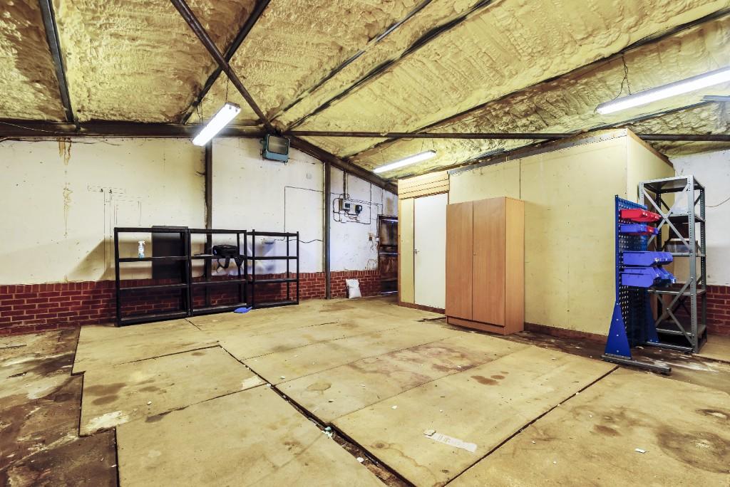 Additional image 10 of Spring Farm, Spring Lane, B94 5NS