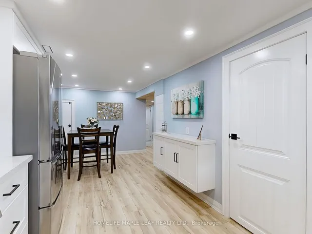 Additional image 27 of 62 Montrose Ave