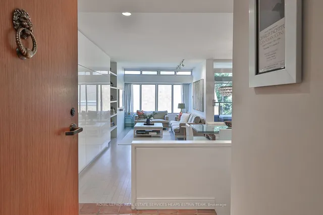 Additional image 5 of 40 Oaklands Ave Unit 337