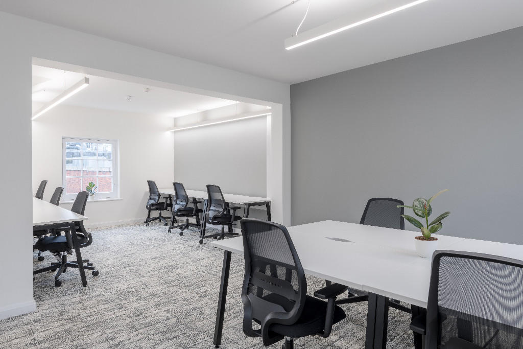 Additional image 12 of 102 Colmore Row, Birmingham, B3