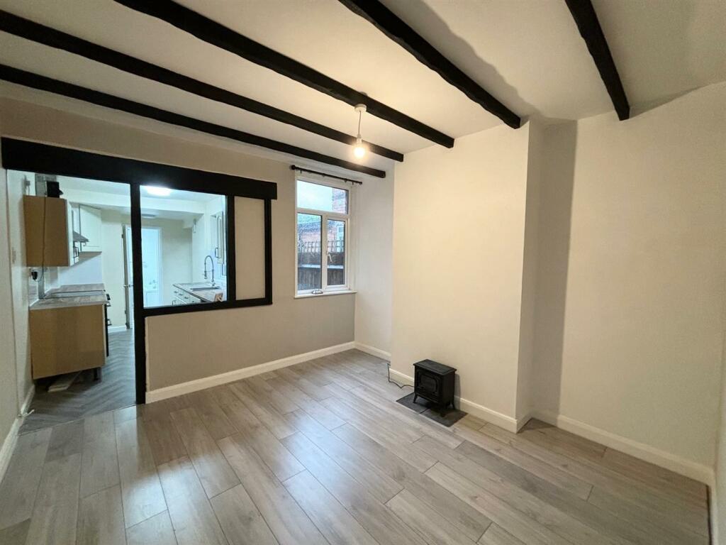 Additional image 6 of Alcester Road, Hollywood, Birmingham