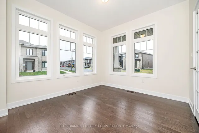 Additional image 11 of 605 FULLUM LANDING