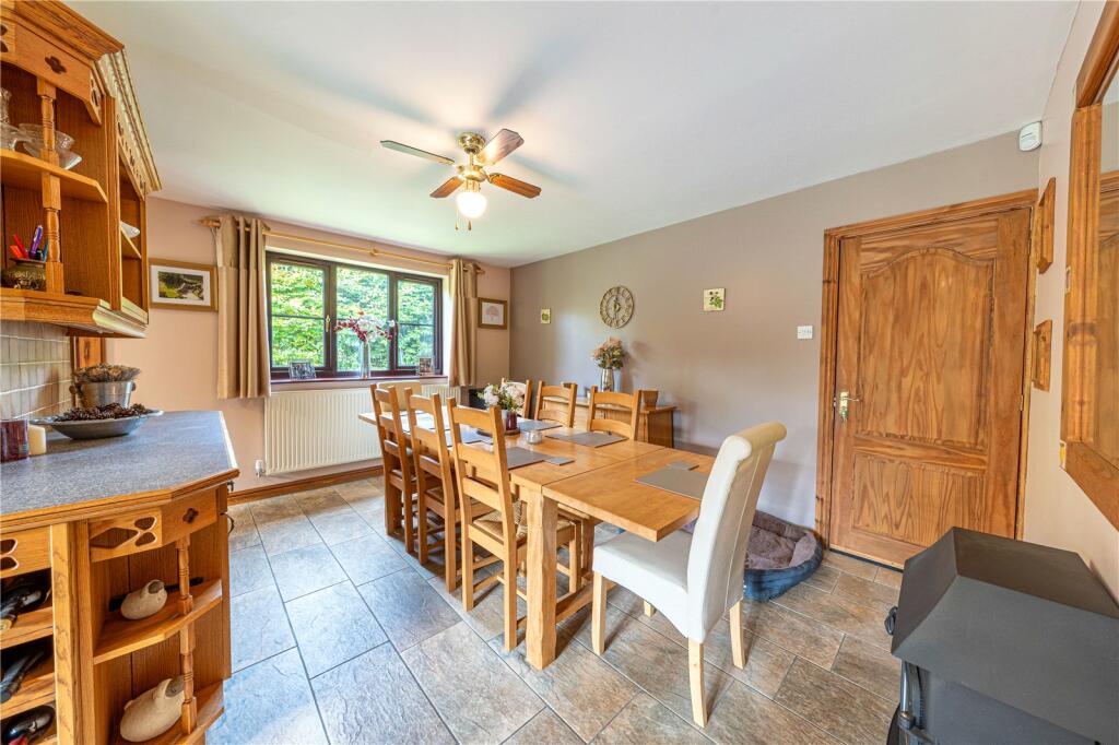 Additional image 7 of School Lane, Hints, Tamworth, Staffordshire, B78