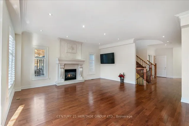 Additional image 25 of 52 Harold St