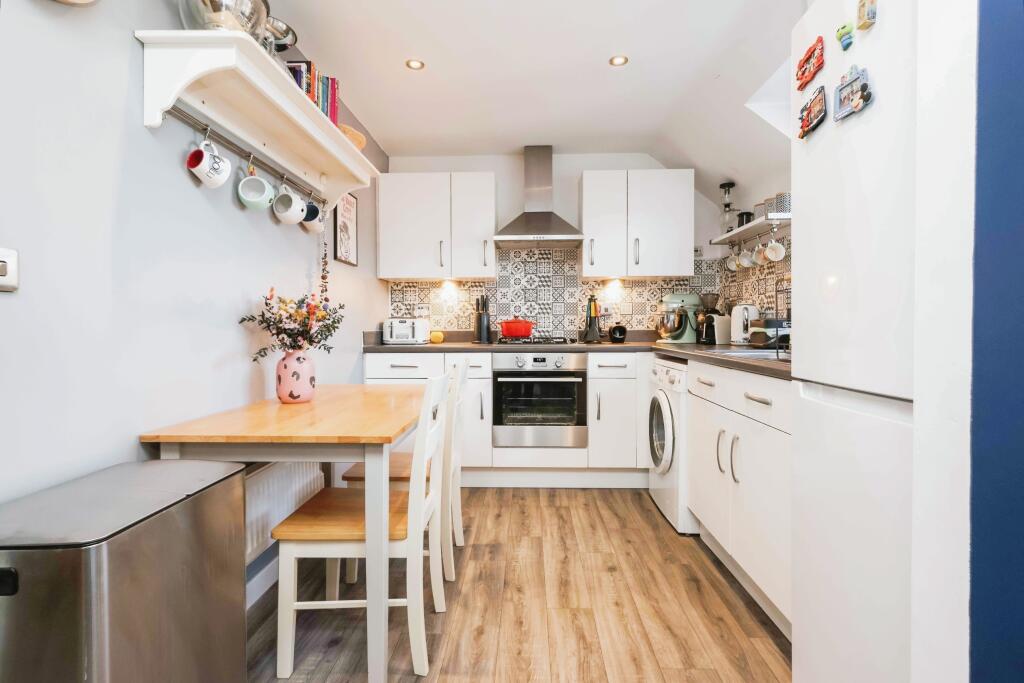 Additional image 4 of Escelie Way, Birmingham, West Midlands, B29