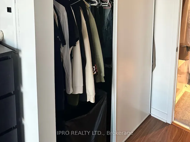 Additional image 12 of 85 Queens Wharf Rd Unit 4109