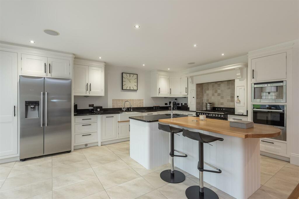 Additional image 4 of Prospect Lane, Harpenden