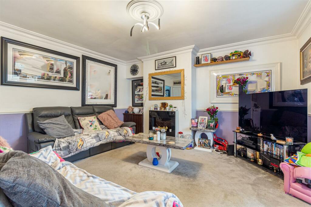 Additional image 5 of Glastonbury Road, Birmingham