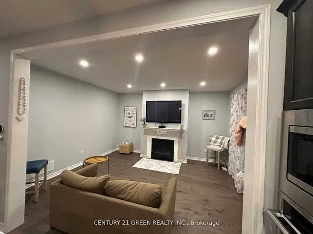 Additional image 39 of 1291 Kovachik Blvd