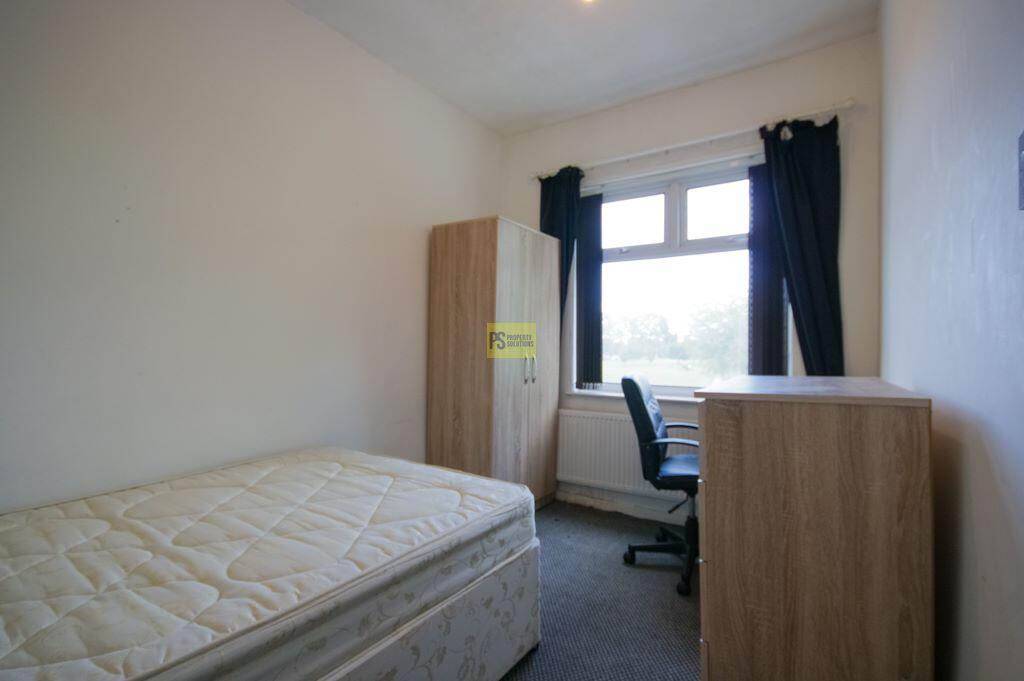 Additional image 4 of Warwards Lane, Selly Park, Birmingham, B29 7QR