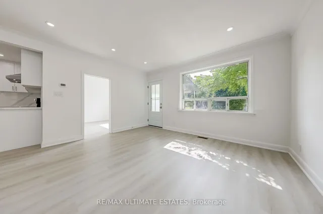 Additional image 12 of 106 Pleasant Ave