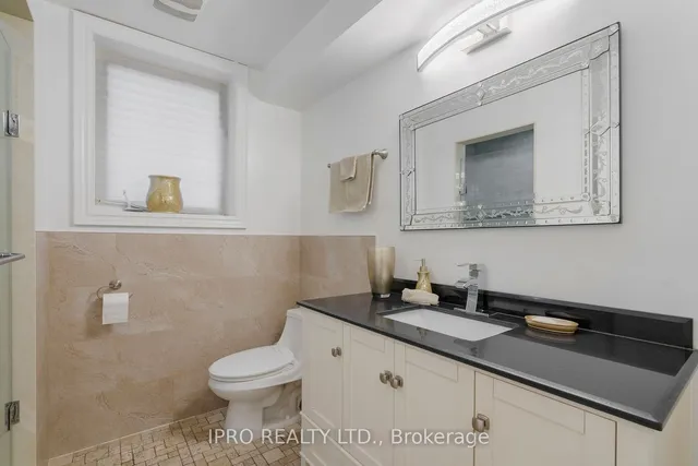 Additional image 36 of 2 George Mckenzie Crt