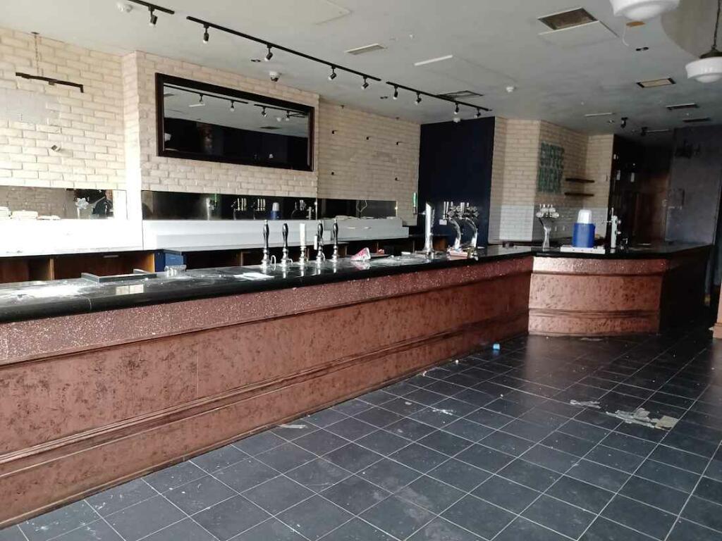 Additional image 14 of M-428429 - Old Council House, 21 Poplar Road, Solihull B91 3AD