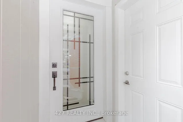 Additional image 5 of 42 Courtleigh Sq