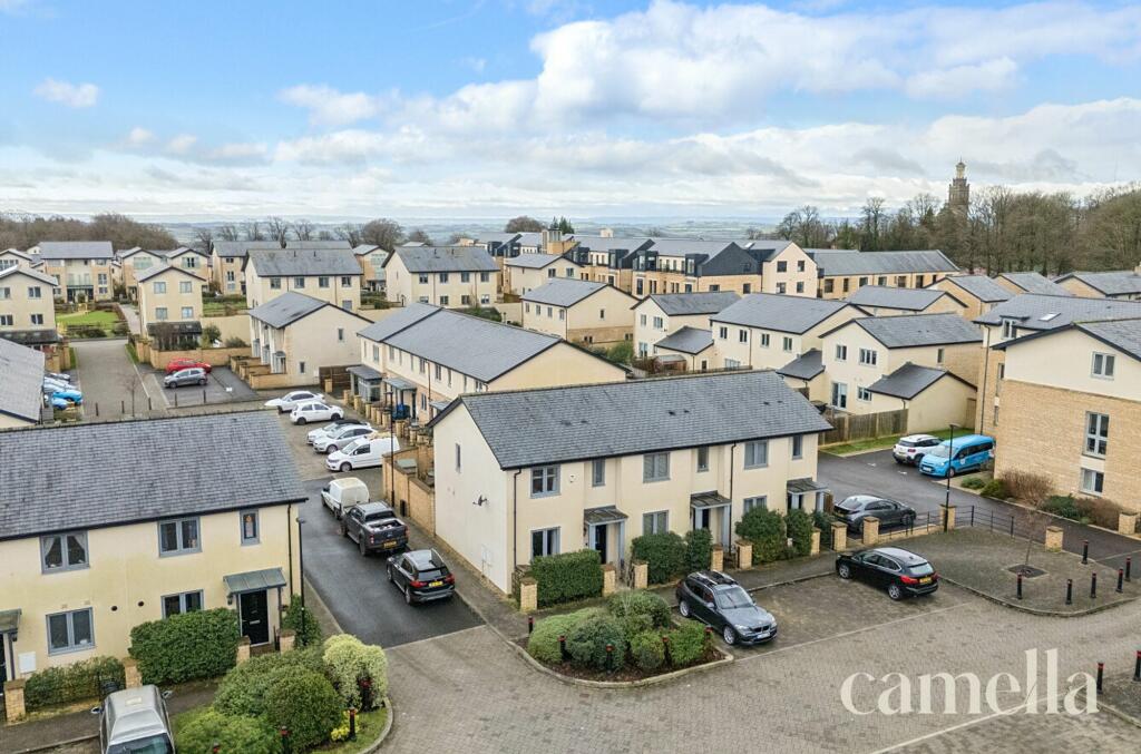 Additional image 23 of Cornishmens Road, Lansdown, BA1