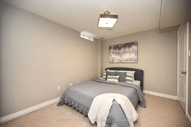 Additional image 37 of 9 Patience Dr