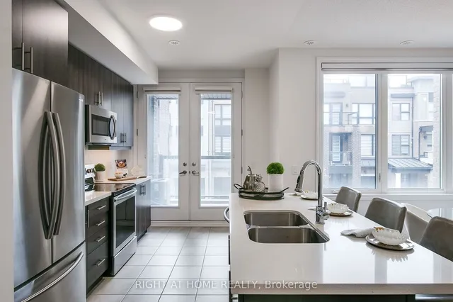 Additional image 4 of 3041 Silvertip Common Dr