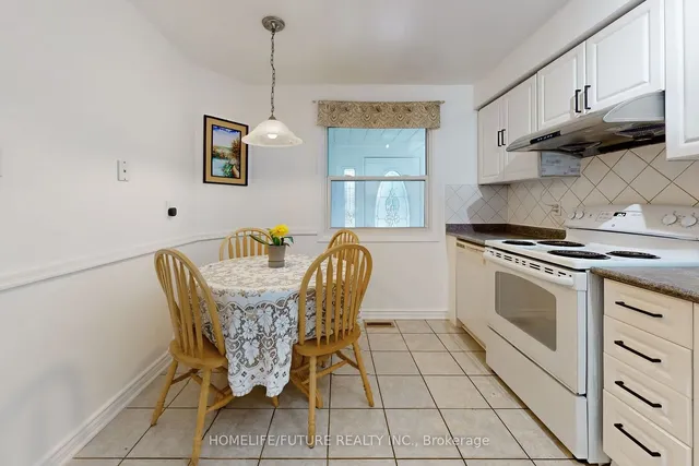 Additional image 11 of 36 Prosperity Ptwy