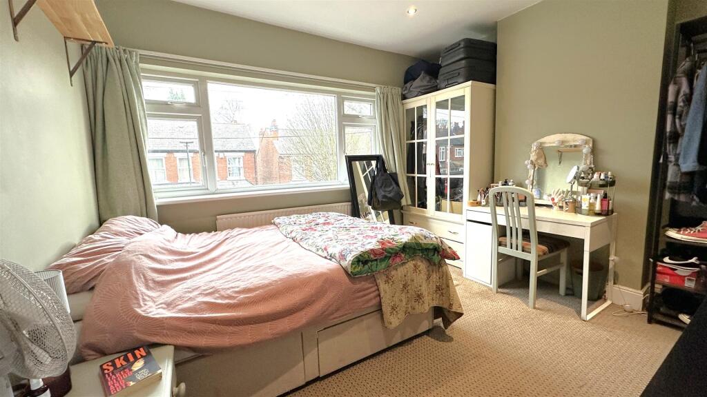 Additional image 13 of Gristhorpe Road, Selly Park, Birmingham