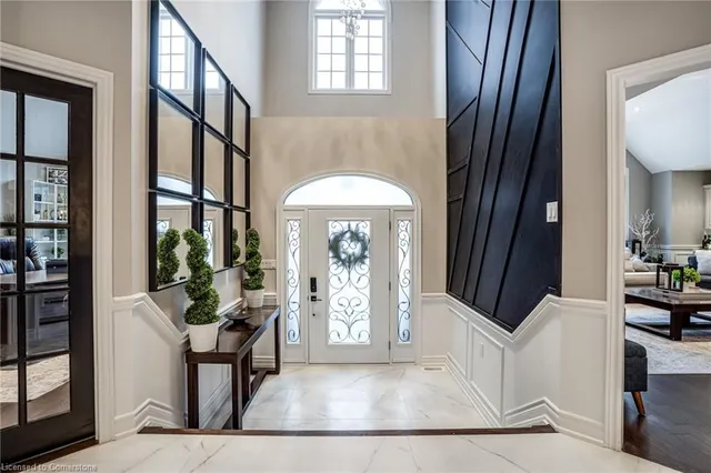 Additional image 3 of 8 Orr Cres