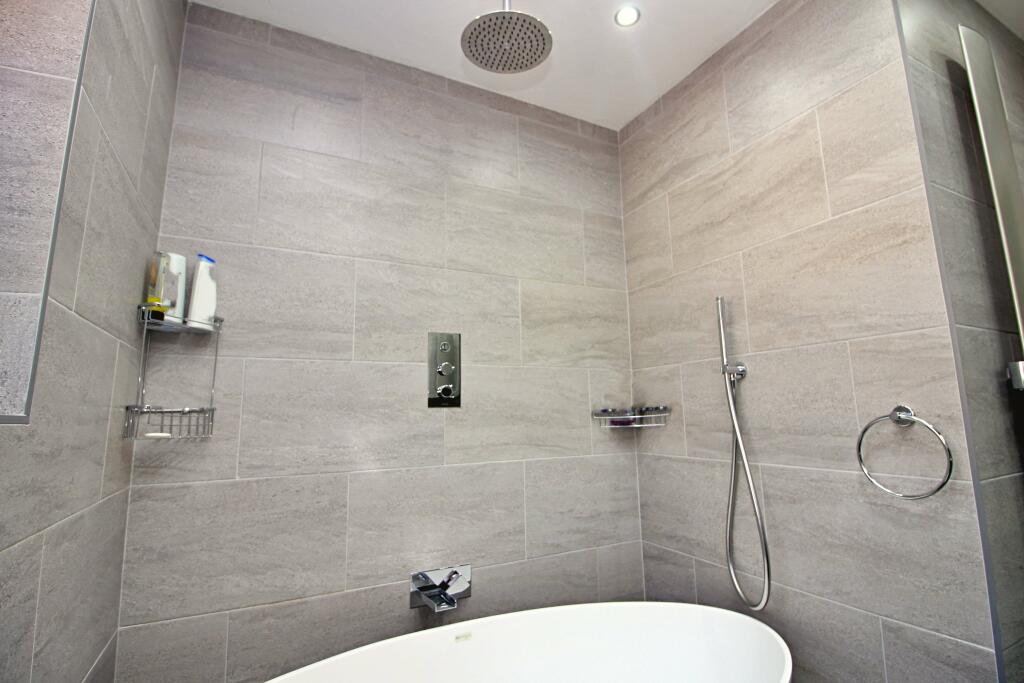 Additional image 28 of Rising Bridge Road, Rising Bridge BB4 5BH