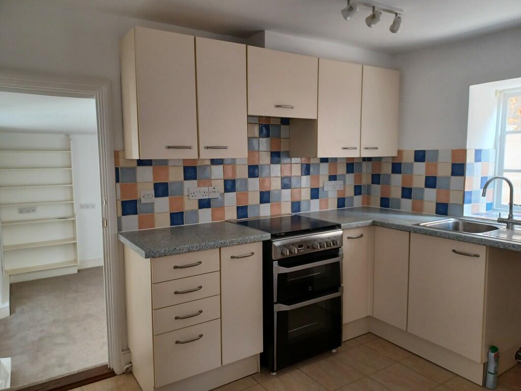 Additional image 12 of South Street, Castle Cary