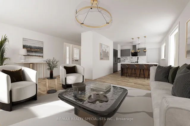 Additional image 34 of 8 Rollins Pl