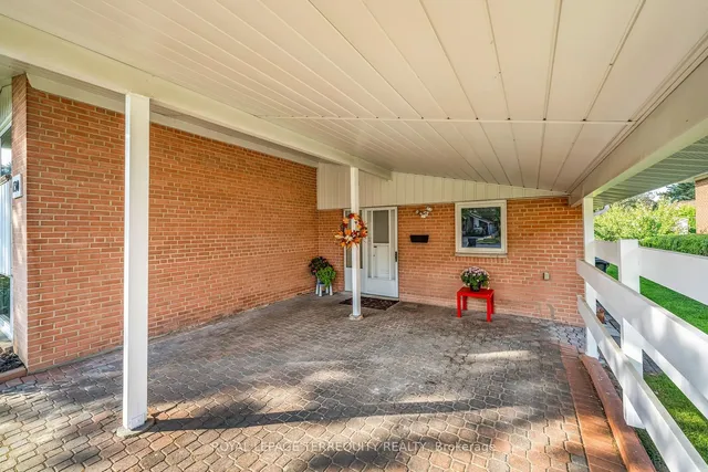 Additional image 2 of 130 Verobeach Blvd