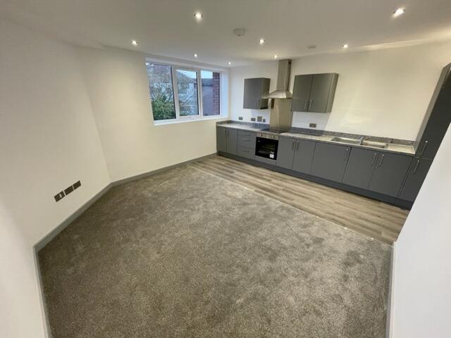 Additional image 12 of Prospect Hill, REDDITCH