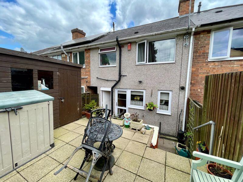 Additional image 10 of Cranbourne Road, Kingstanding, Birmingham, B44 0BU