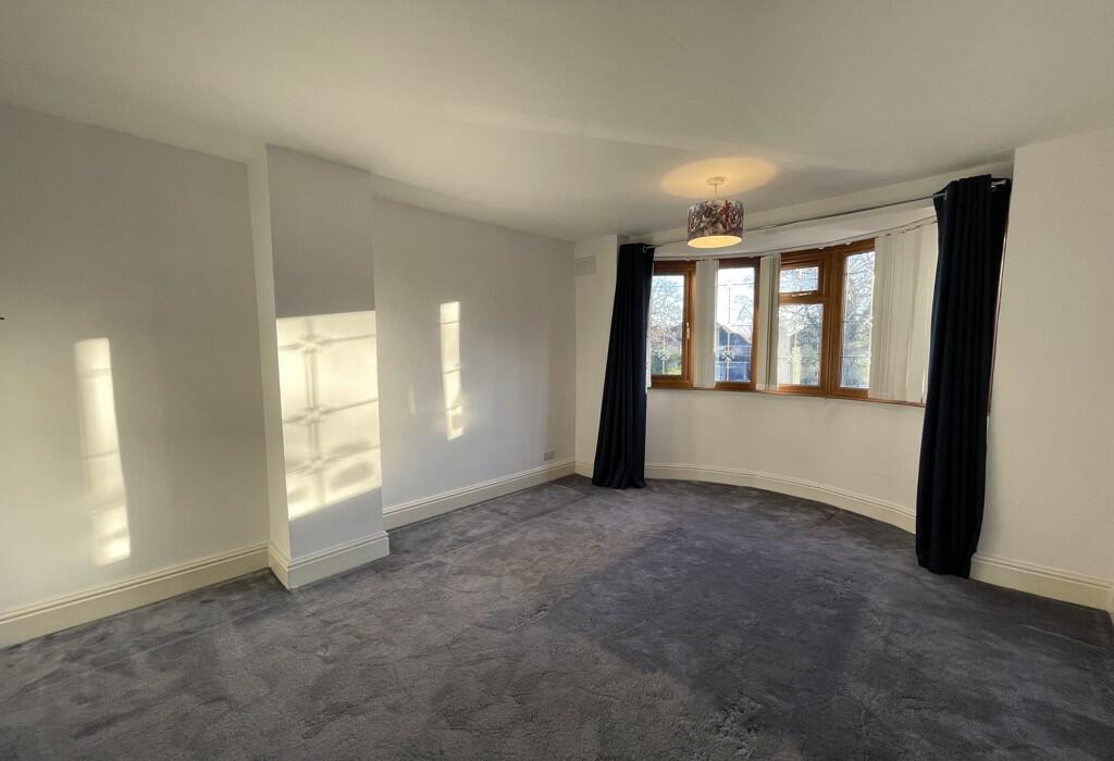 Additional image 23 of Green Lane, Birmingham, West Midlands