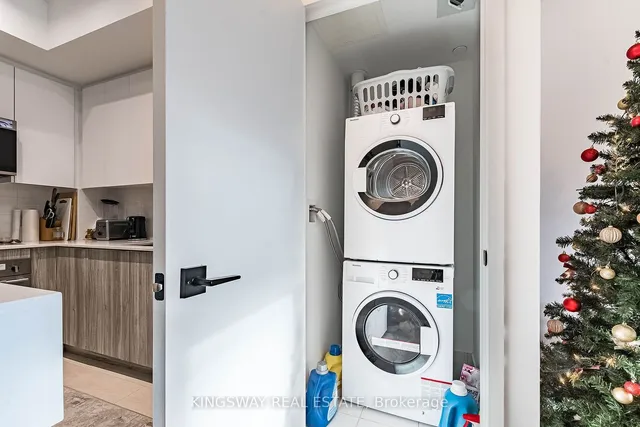 Additional image 30 of 2481 Taunton Rd Unit 901