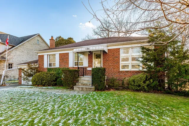 Additional image 2 of 138 Perry Cres