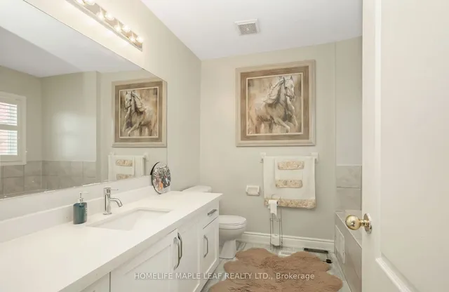 Additional image 23 of 1 MADRONNA Gdns