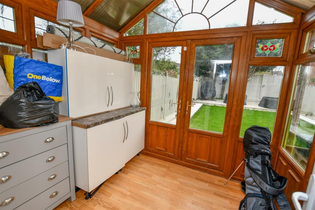 Additional image 9 of Peters Avenue, London Colney, St. Albans