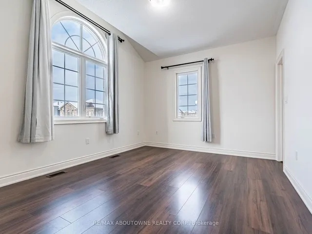 Additional image 26 of 220 Great Falls Blvd