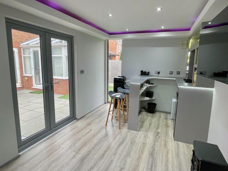 Additional image 19 of Buxton Road, Erdington, Birmingham, B23 5HU