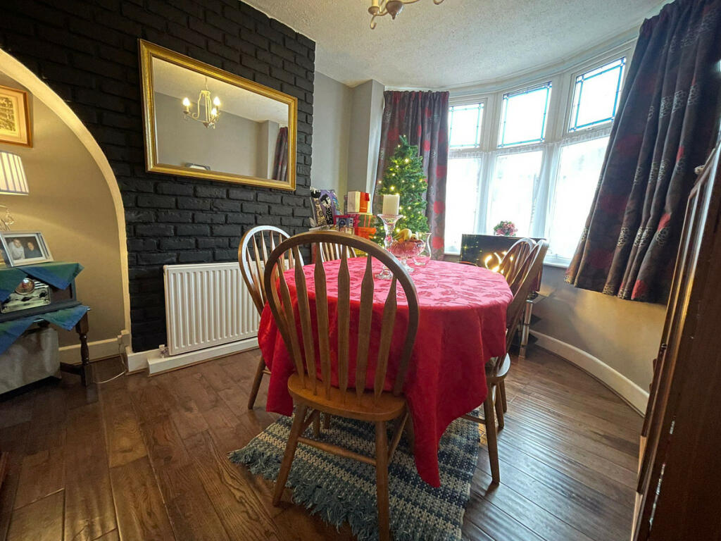 Additional image 4 of Montana Avenue, Birmingham, B42 1