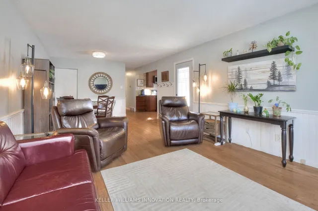 Additional image 5 of 37 Harvest Crt