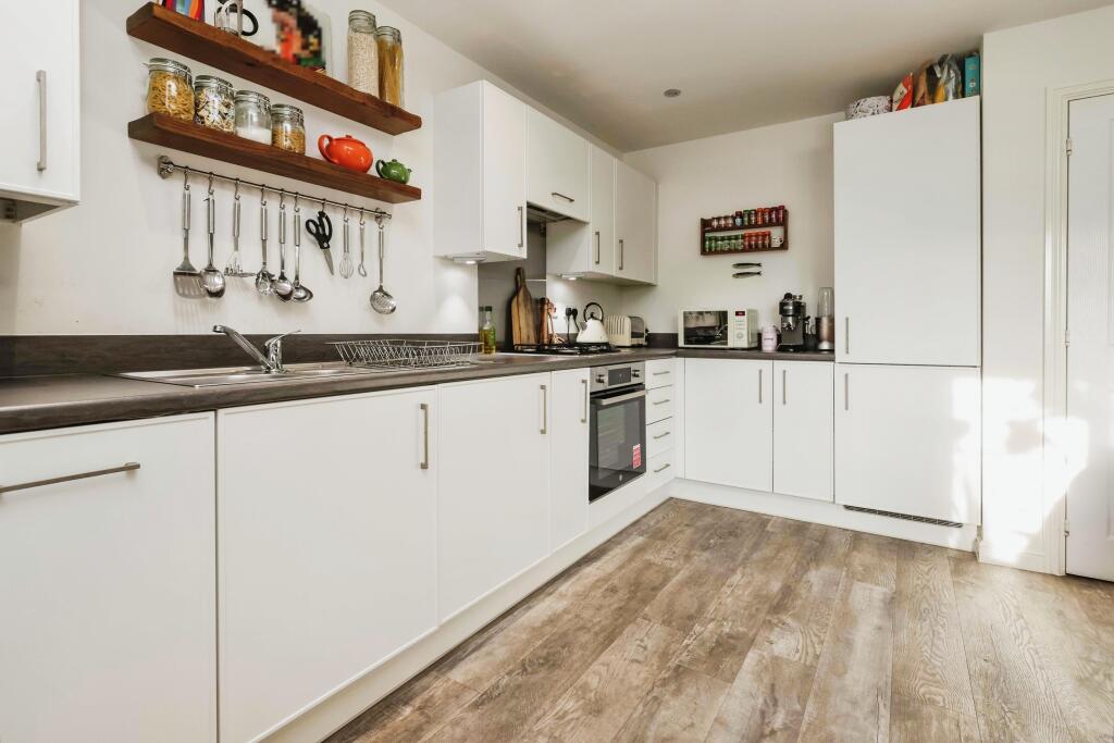 Additional image 3 of Nine Elms Road, Birmingham, West Midlands, B30