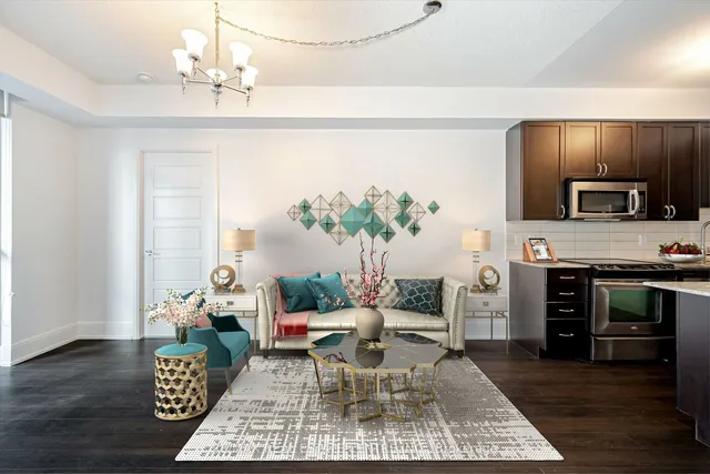 Additional image 11 of 15 Viking Lane Unit 1803